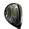 TaylorMade RBZ Black #3 Rocket 65 Stiff Hybrid Gents RH