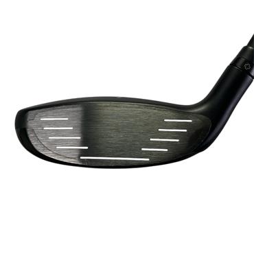 Ping G430 Max #3 Alta CB 65 Stiff Fairway Gents RH