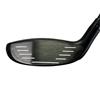 Ping G430 Max #3 Alta CB 65 Stiff Fairway Gents RH