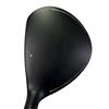 Ping G430 Max #3 Alta CB 65 Stiff Fairway Gents RH
