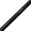 Ping G430 Max #3 Alta CB 65 Stiff Fairway Gents RH