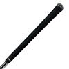 Ping G430 Max #3 Alta CB 65 Stiff Fairway Gents RH