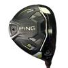Ping G430 Max #3 Alta CB 65 Stiff Fairway Gents RH