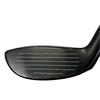 Mizuno ST Max 230 #3 Denali Red Regular Hybrid Gents RH