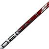 Mizuno ST Max 230 #3 Denali Red Regular Hybrid Gents RH