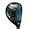 Mizuno ST Max 230 #3 Denali Red Regular Hybrid Gents RH