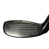 Callaway Big Bertha Alpha 815 #2 Regular Hybrid Gents RH