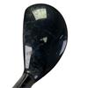 Callaway Big Bertha Alpha 815 #2 Regular Hybrid Gents RH