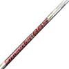 Callaway Big Bertha Alpha 815 #2 Regular Hybrid Gents RH