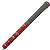 Callaway Big Bertha Alpha 815 #2 Regular Hybrid Gents RH