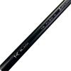 Mitsubishi Tensei 1K Black 75 XStiff #3FW (Titleist) Shaft