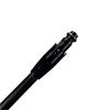 Mitsubishi Tensei 1K Black 75 XStiff #3FW (Titleist) Shaft