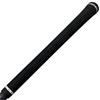 Mitsubishi Tensei 1K Black 75 XStiff #3FW (Titleist) Shaft