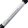 Mitsubishi Tensei 1K Black 75 XStiff #3FW (Titleist) Shaft