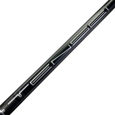 Mitsubishi Tensei 1K Black 75 XStiff #3FW (Titleist) Shaft