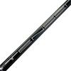 Mitsubishi Tensei 1K Black 75 XStiff #3FW (Titleist) Shaft