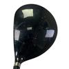Ping G5 10.5 Aldila NVS 55 Regular Driver Gents RH