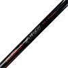 Ping G5 10.5 Aldila NVS 55 Regular Driver Gents RH