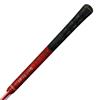 Ping G5 10.5 Aldila NVS 55 Regular Driver Gents RH