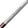 Ping G5 10.5 Aldila NVS 55 Regular Driver Gents RH