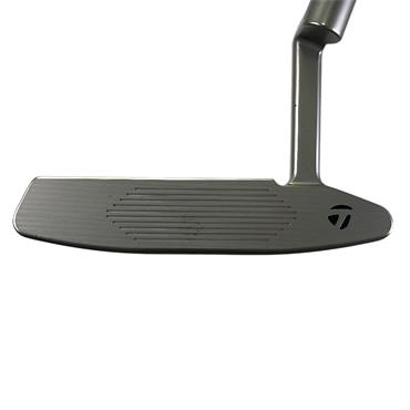 TaylorMade TP Reserve B11 34" Putter Gents RH