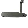 TaylorMade TP Reserve B11 34" Putter Gents RH