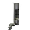 TaylorMade TP Reserve B11 34" Putter Gents RH