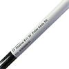 TaylorMade TP Reserve B11 34" Putter Gents RH