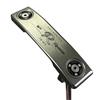 TaylorMade TP Reserve B11 34" Putter Gents RH