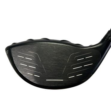 Ping G430 MAX 12.0 Tensei Orange Stiff Driver Gents RH
