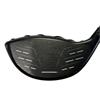 Ping G430 MAX 12.0 Tensei Orange Stiff Driver Gents RH