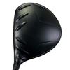 Ping G430 MAX 12.0 Tensei Orange Stiff Driver Gents RH