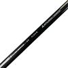 Ping G430 MAX 12.0 Tensei Orange Stiff Driver Gents RH
