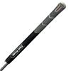 Ping G430 MAX 12.0 Tensei Orange Stiff Driver Gents RH