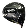 Ping G430 MAX 12.0 Tensei Orange Stiff Driver Gents RH