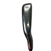 Callaway ELYTE #5 Vector 90 Stiff Steel Iron Gents RH