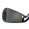 Callaway ELYTE #5 Vector 90 Stiff Steel Iron Gents RH
