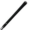 Callaway ELYTE #5 Vector 90 Stiff Steel Iron Gents RH