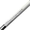 Callaway ELYTE #5 Vector 90 Stiff Steel Iron Gents RH