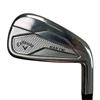 Callaway ELYTE #5 Vector 90 Stiff Steel Iron Gents RH