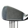 Ping G730 6-SW DG 100 Regular Steel Irons Gents RH
