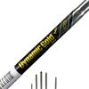 Ping G730 6-SW DG 100 Regular Steel Irons Gents RH
