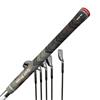 Ping G730 6-SW DG 100 Regular Steel Irons Gents RH