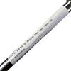 Ping G730 6-SW DG 100 Regular Steel Irons Gents RH
