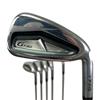 Ping G730 6-SW DG 100 Regular Steel Irons Gents RH