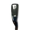 Titleist U505 2G #4 Hzrdus Regular Driving Iron Gents RH