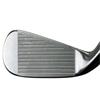 Titleist U505 2G #4 Hzrdus Regular Driving Iron Gents RH