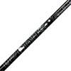 Titleist U505 2G #4 Hzrdus Regular Driving Iron Gents RH