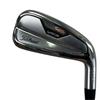 Titleist U505 2G #4 Hzrdus Regular Driving Iron Gents RH