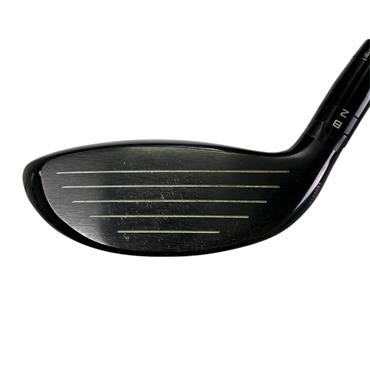 Titleist GT2 #3 Tensei 1K Blue 65 Stiff Fairway Gents RH